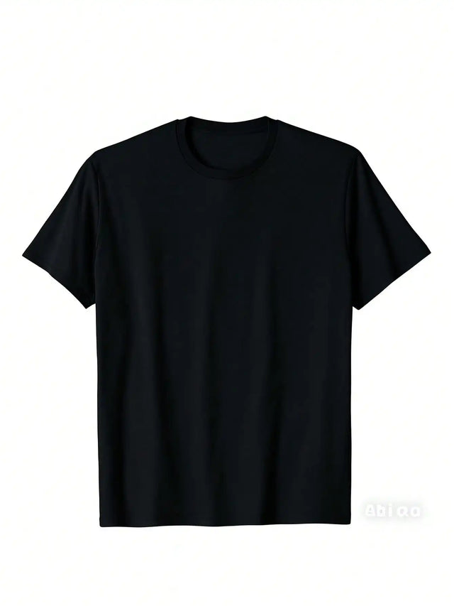 Air Force Veterans Daughter Memorial T-Shirts Grand And Above Men'S T-Shirts Delivery