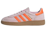 adidas Women's Handball Spezial Shoes product image