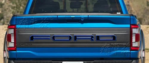 See every detail