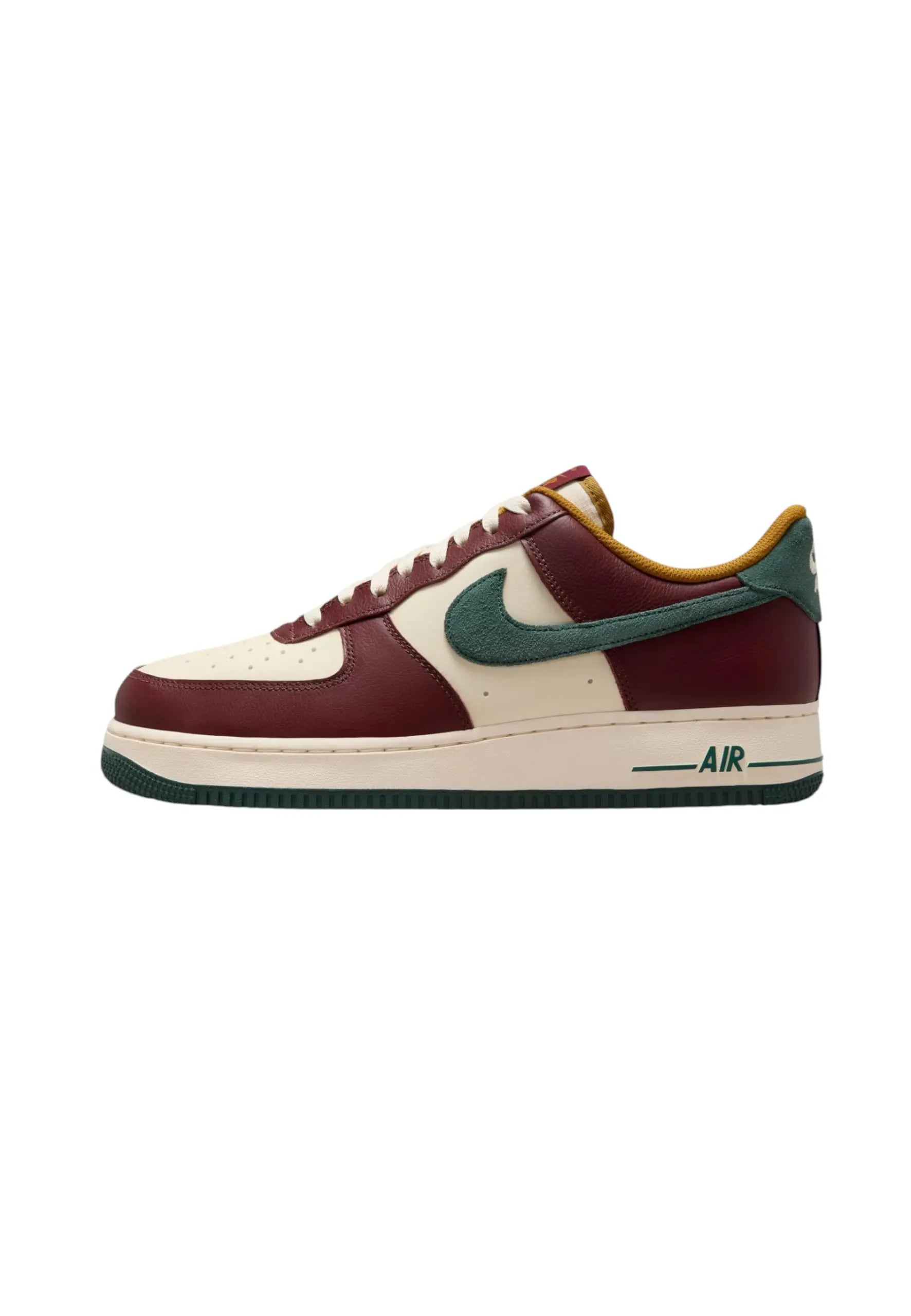Nike Air Force 1 '07 LV8 Men's Shoes product image