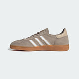 adidas Women's Handball Spezial Shoes product image