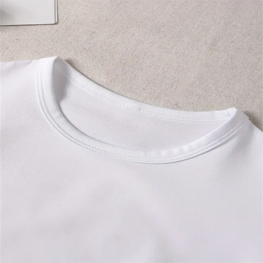 Thoughtful design