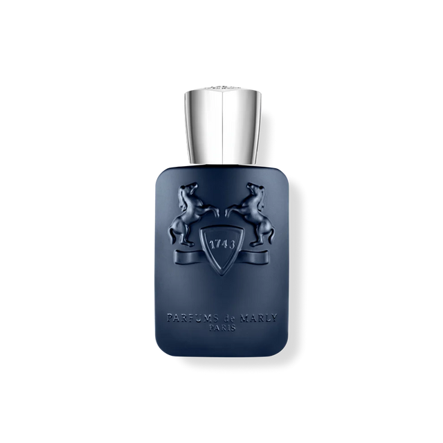 Parfums De Marly Layton by Parfums De Marly, 4.2 oz EDP Spray for Men