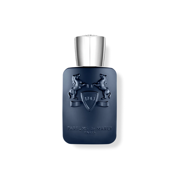 Parfums De Marly Layton by Parfums De Marly, 4.2 oz EDP Spray for Men