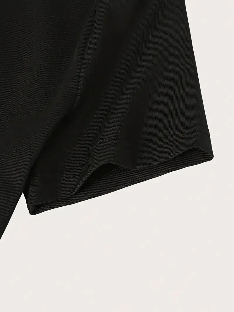 See every detail