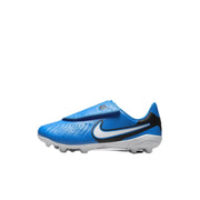 Nike Jr. Tiempo Legend 10 Club Little Kids' Ground Low Top Soccer Cleat product image