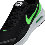 Nike Men's Air Max Nuaxis Shoes product image