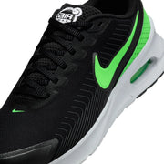 Nike Men's Air Max Nuaxis Shoes product image