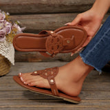 Women's Sandals product image