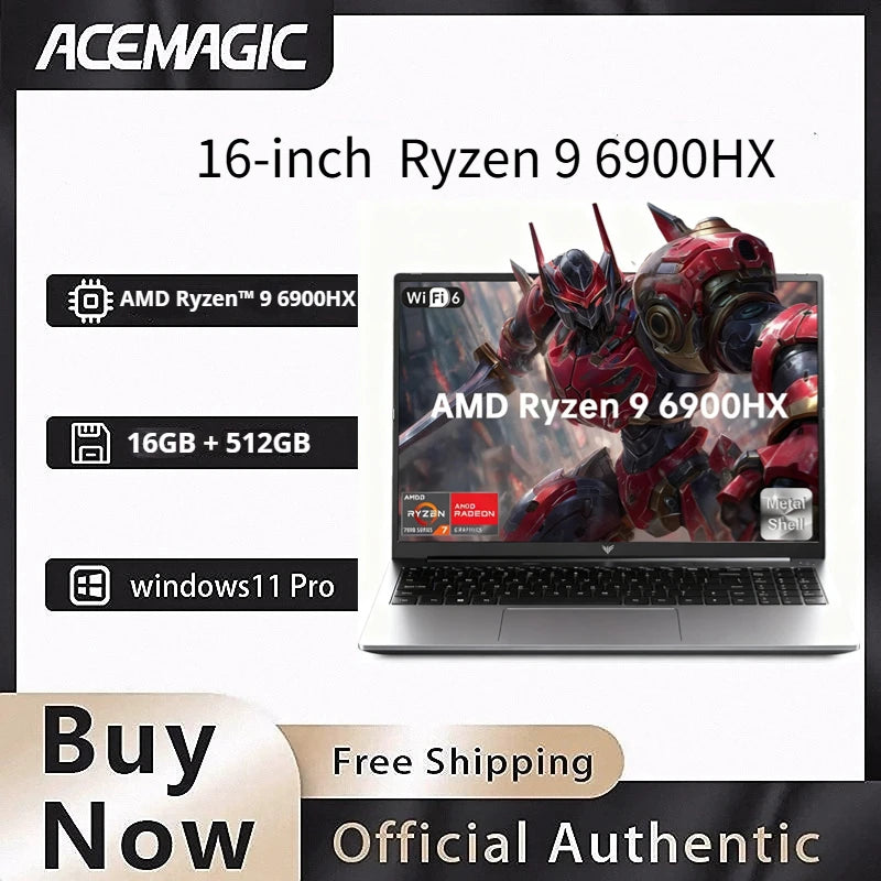 Premium quality