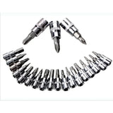 46-Piece 1/4-Inch Drive Socket and Ratchet Wrench Set – product detail 4