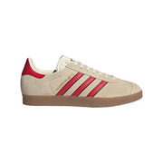 adidas Men's Gazelle Manchester United Shoes product image