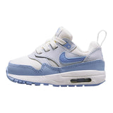 Nike Air Max 1 EasyOn Toddler Shoes product image