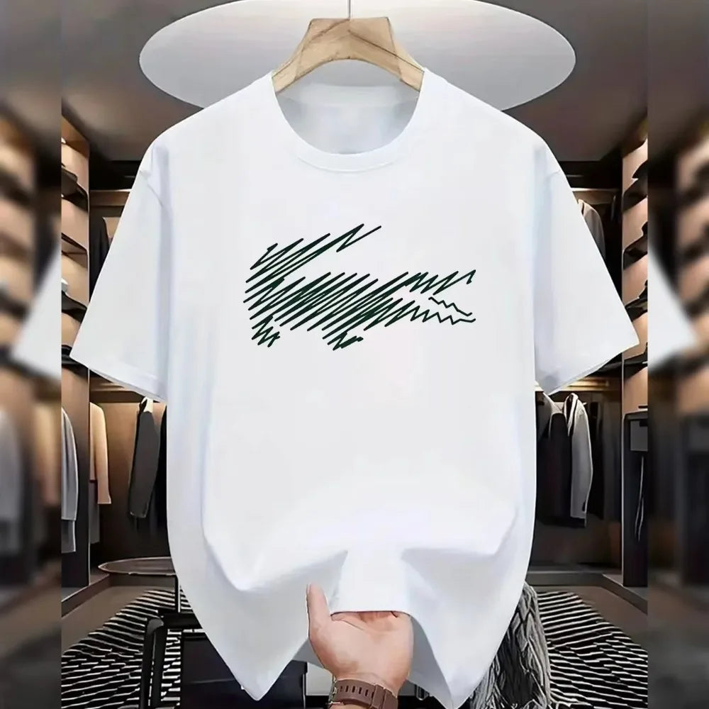 Premium quality