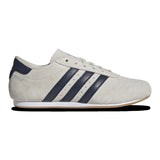 adidas Women's Taekwondo Lace Shoes product image