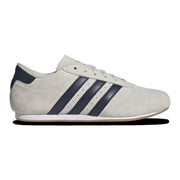 adidas Women's Taekwondo Lace Shoes product image