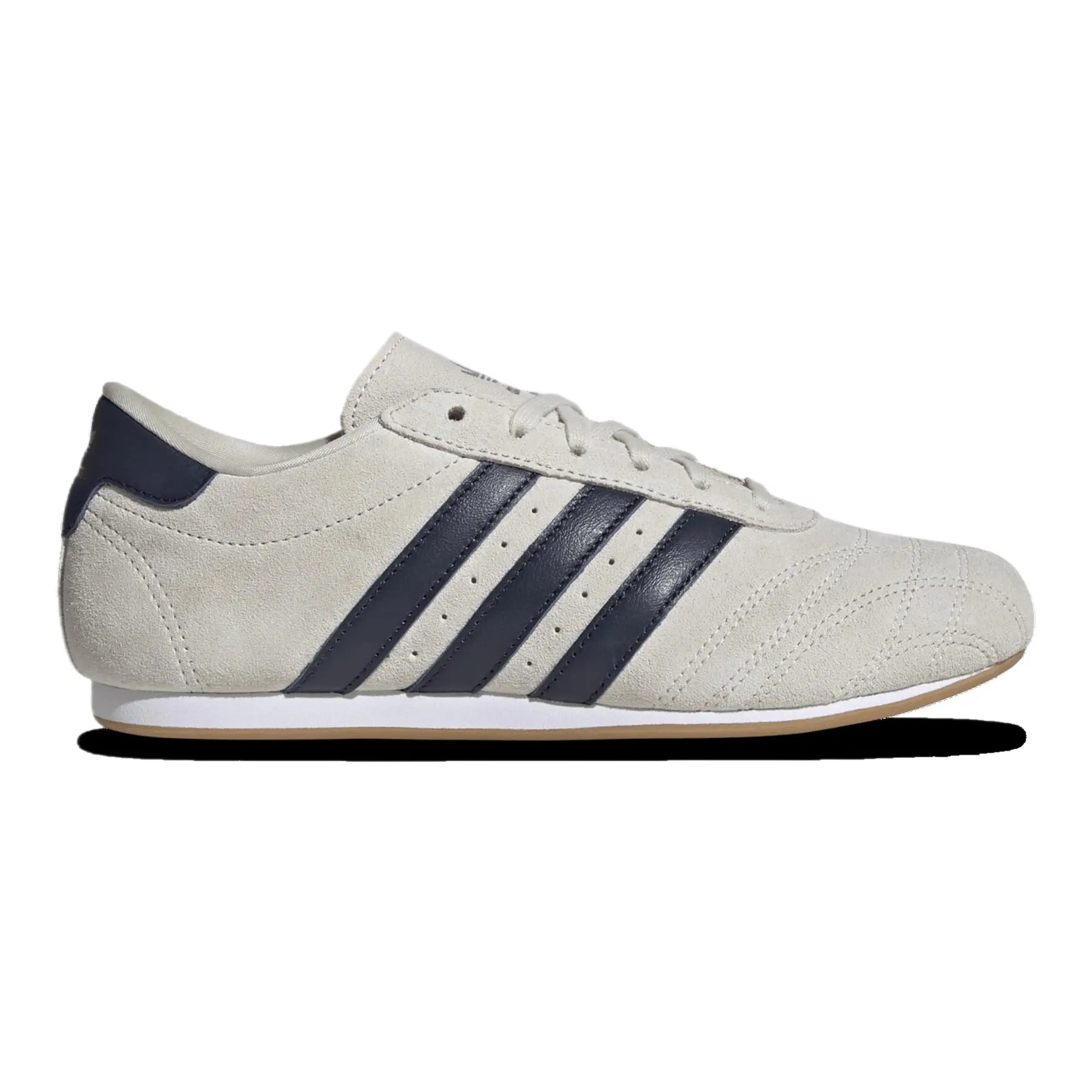 adidas Women's Taekwondo Lace Shoes product image