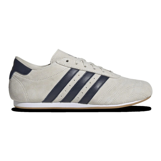 adidas Women's Taekwondo Lace Shoes