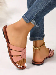 Women's Open-Toe Sandals product image