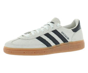adidas Women's Handball Spezial Shoes product image