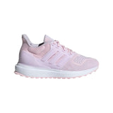 adidas Unisex-Kids Ultrabounce DNA Shoes product image