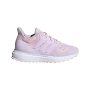 adidas Unisex-Kids Ultrabounce DNA Shoes product image