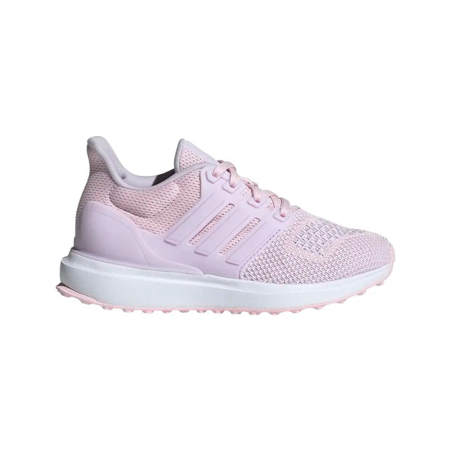 adidas Unisex-Kids Ultrabounce DNA Shoes