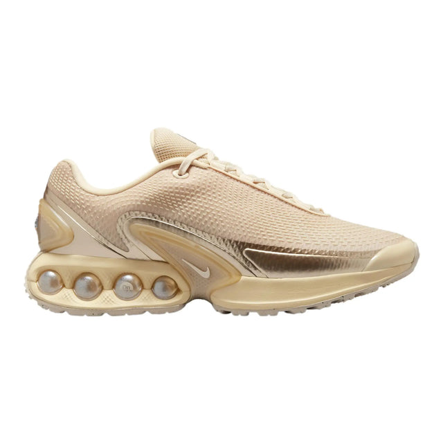 Nike Air Max DN Shoes