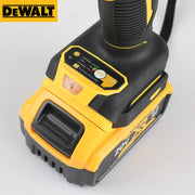 DEWALT 20V MAX XR DCD805B Brushless Compact Hammer Drill, Bare Tool – product detail 4