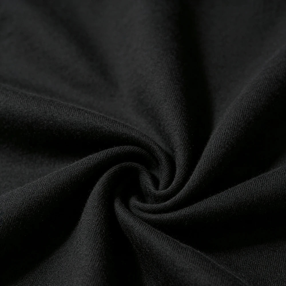 See every detail