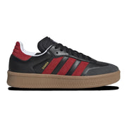 adidas Men's Samba XLG Shoes product image