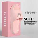 Women's Non-Slip Sandals product image