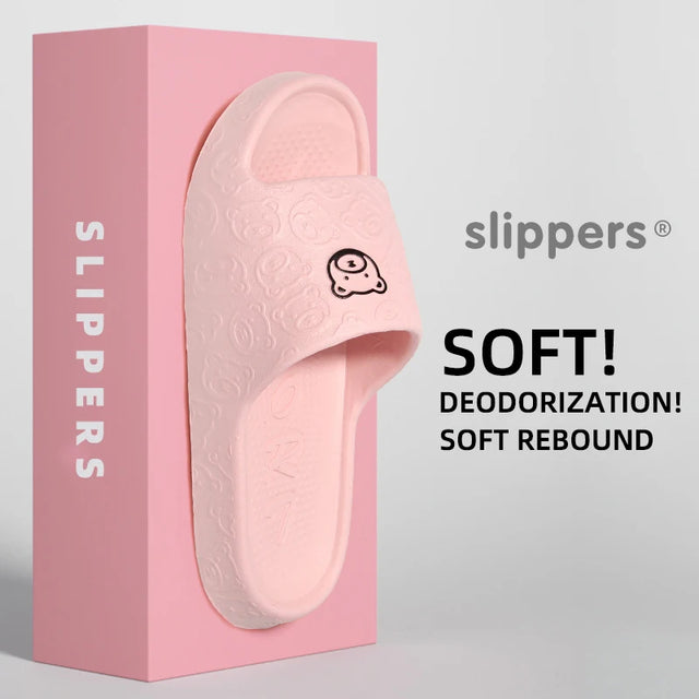 Women's Non-Slip Sandals