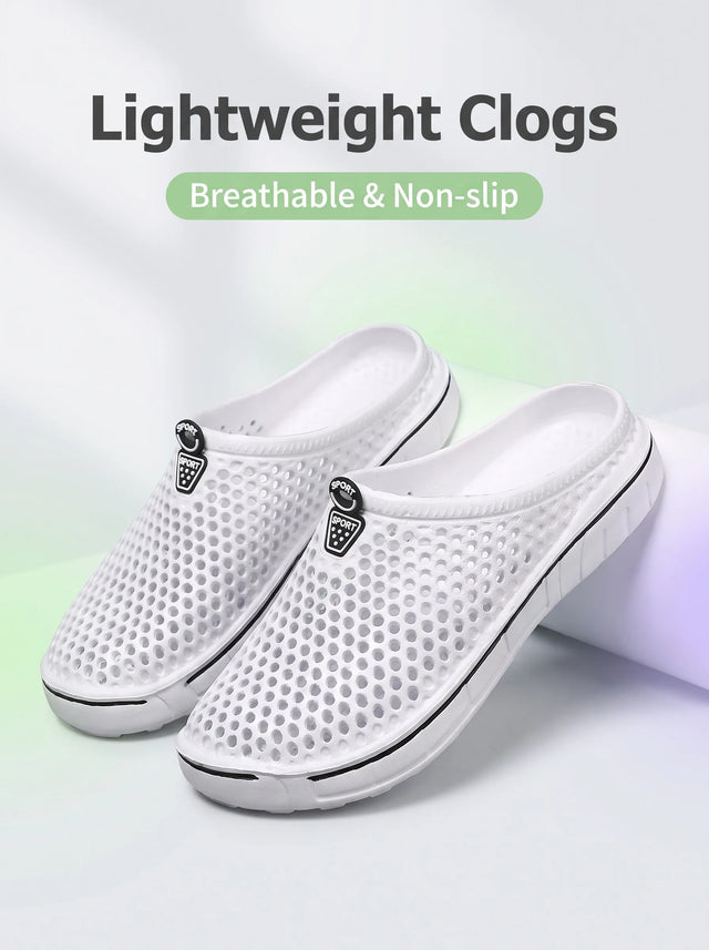 Women's Lightweight Sandals