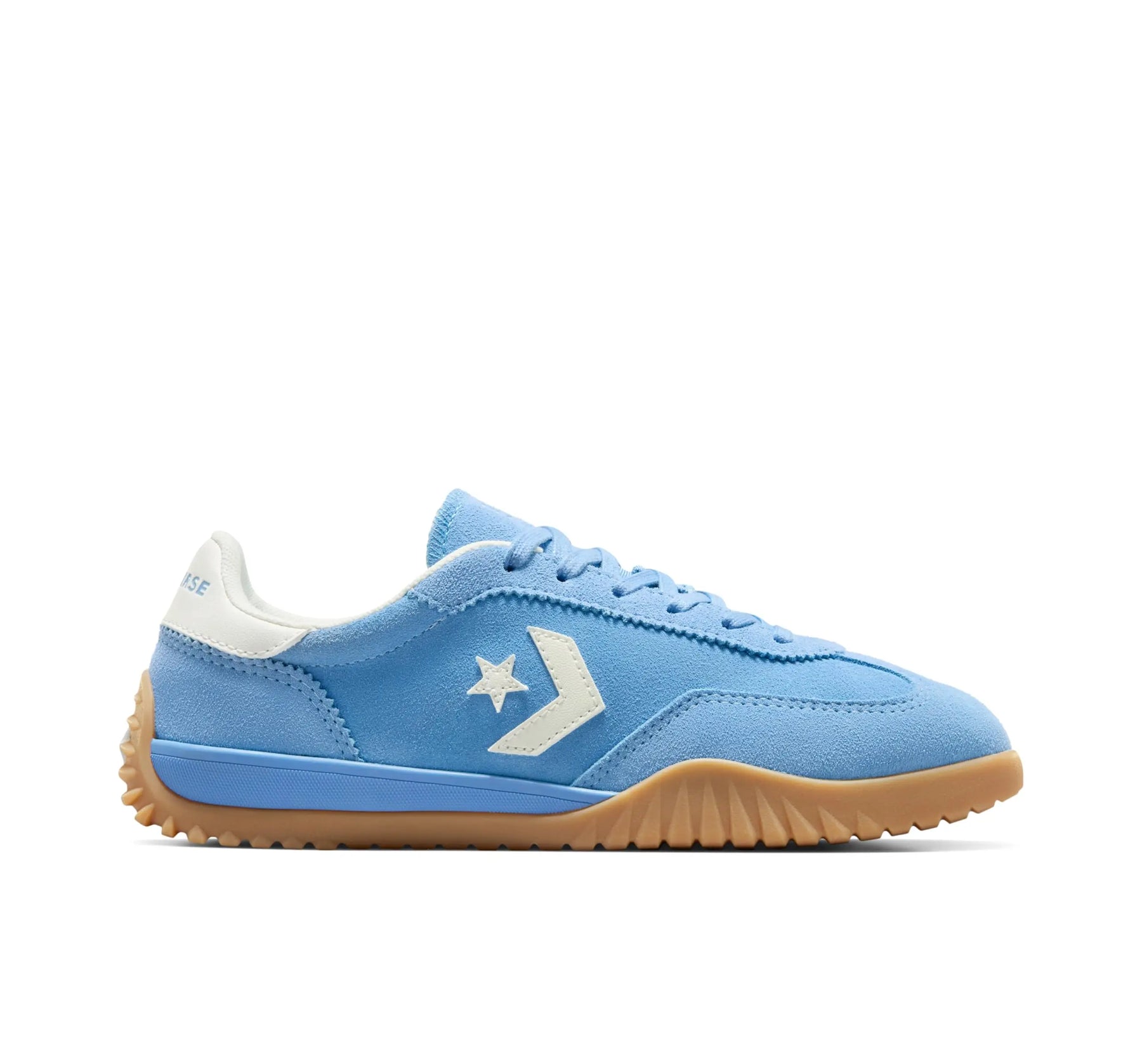 Converse Women's Run Star Trainer Sneakers product image