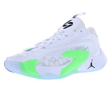 Jordan Kids Luka 2 Trick Shot Basketball Sneakers product image