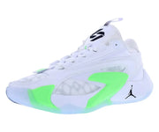 Jordan Kids Luka 2 Trick Shot Basketball Sneakers product image