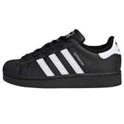 adidas Terrex Swift Solo Approach Shoes Men's, Black, Size 5 product image