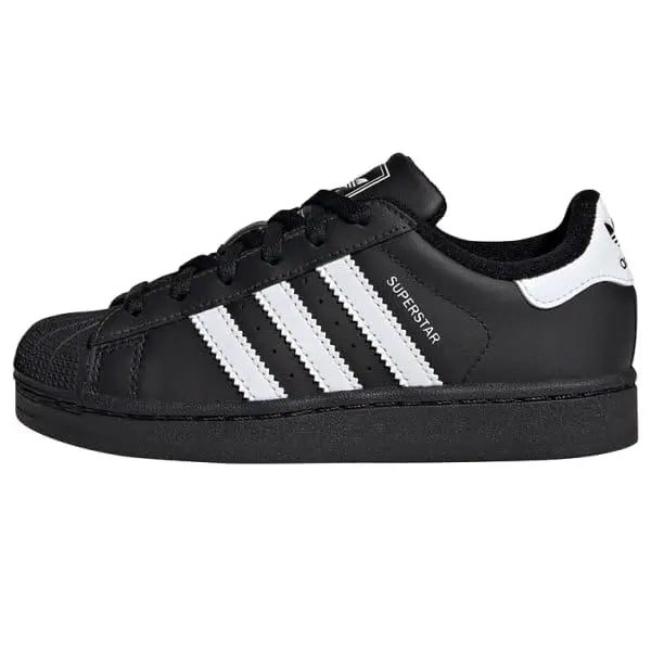 adidas Terrex Swift Solo Approach Shoes Men's, Black, Size 5 product image