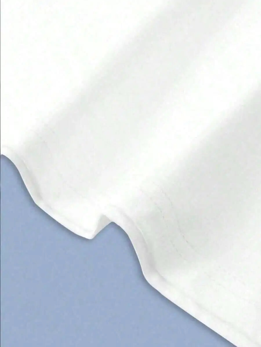 Thoughtful design