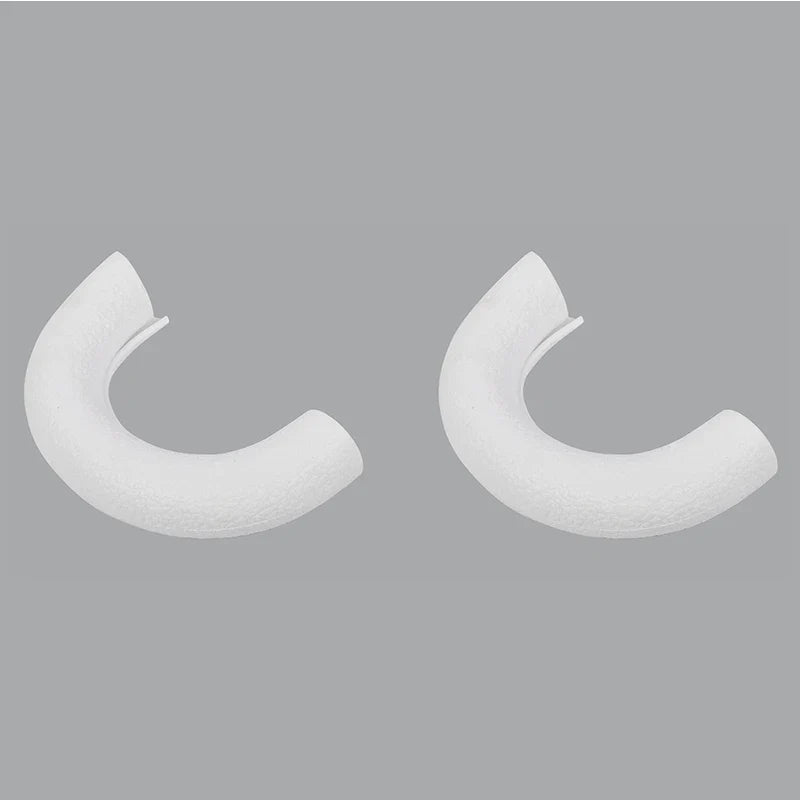 Thoughtful design