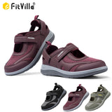 Women's Lightweight Mary Jane Sandals product image