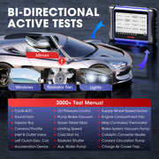Autel MaxiIM IM508S Key Programmer & Full-System Diagnostic Scanner – product detail 3