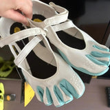Women's Lightweight Barefoot Water Shoes product image