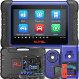 Autel MaxiIM IM508S Key Programmer & Full-System Diagnostic Scanner – product detail 10