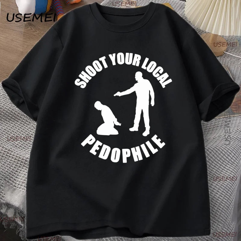 Premium quality