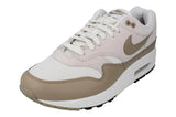 Nike Men's Air Max 1 Essential Sneakers product image