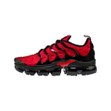 Nike Air Vapormax Plus Men's Casual Running Shoes product image