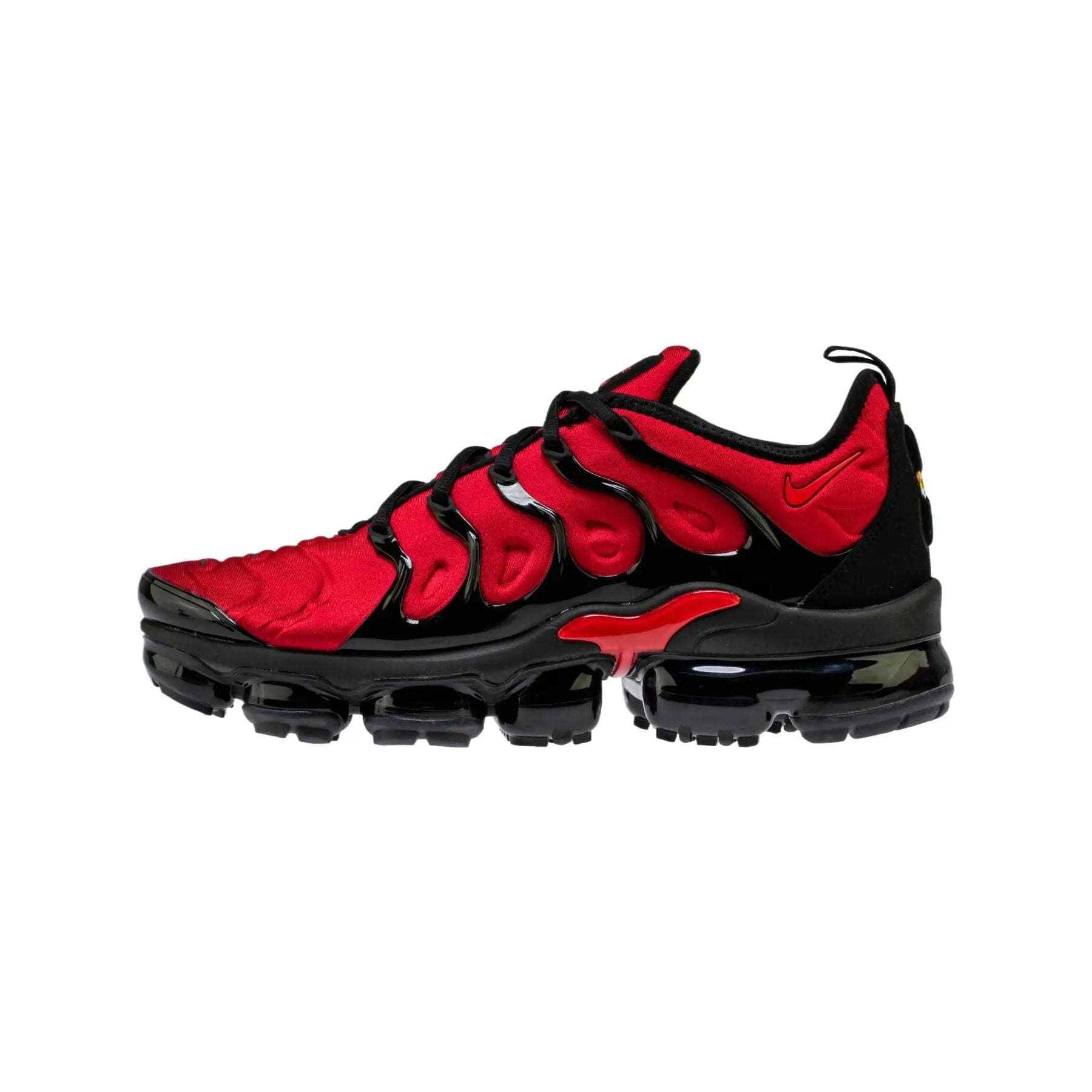 Nike Air Vapormax Plus Men's Casual Running Shoes product image