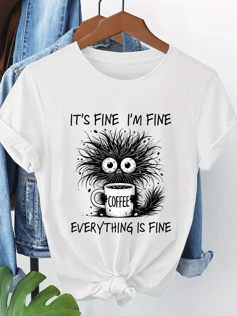 Thoughtful design